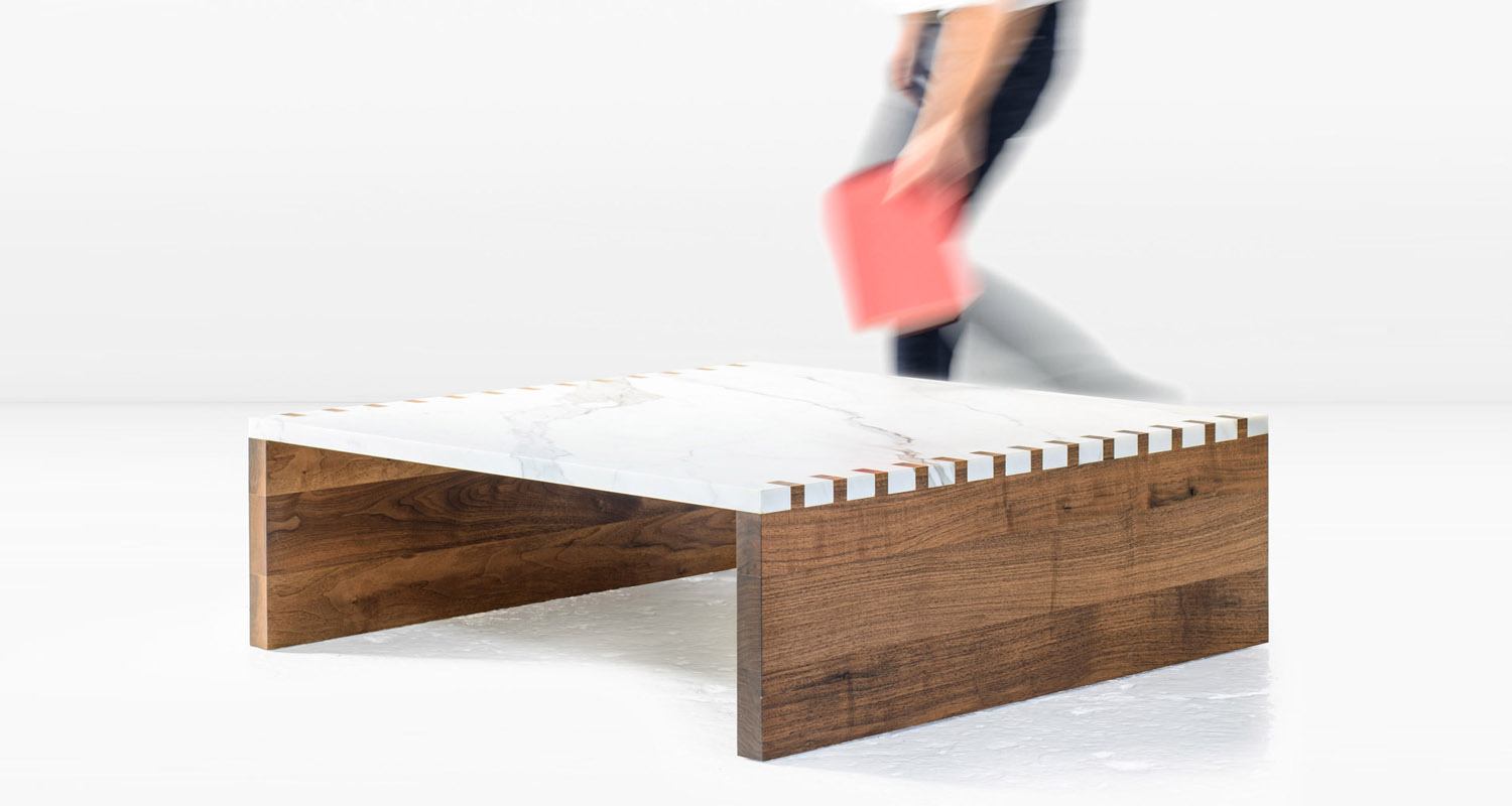 zaragosa coffee table 02.jpg