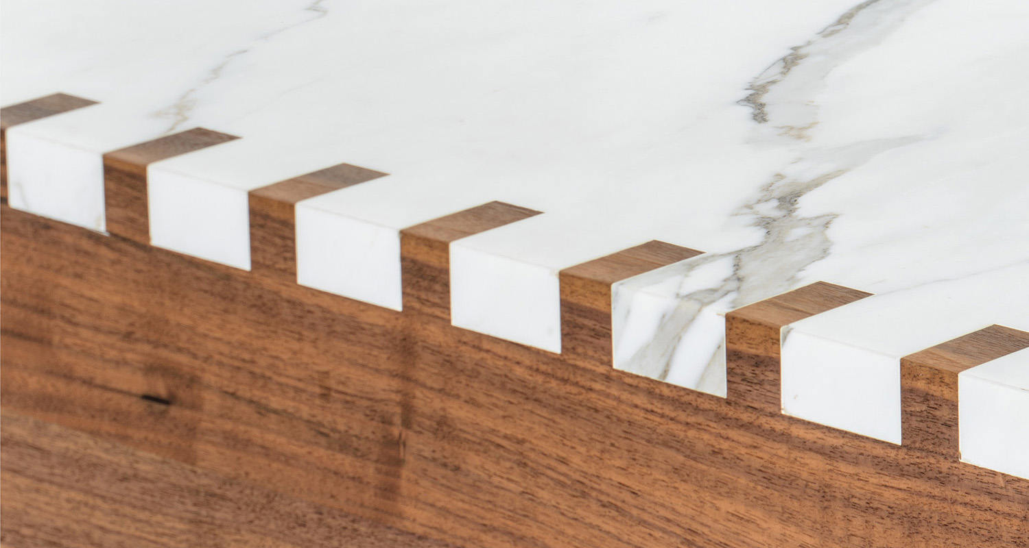 zaragosa coffee table 05.jpg