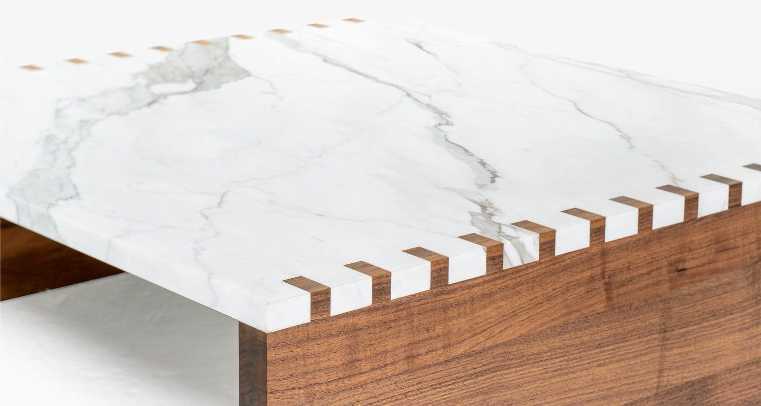 zaragosa coffee table 04.jpg