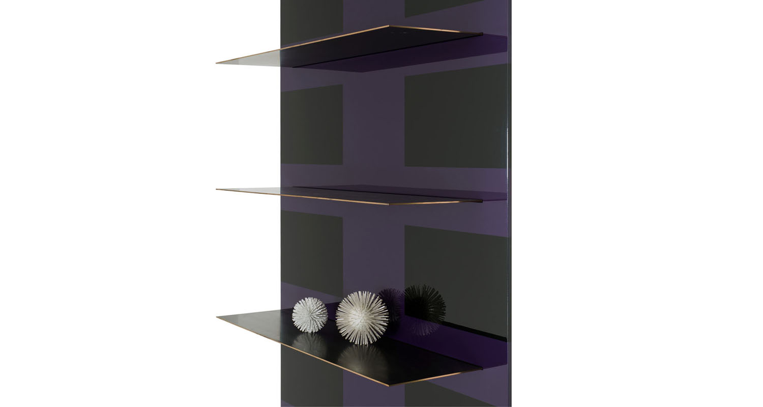 basilio cantilevered shelves 03.jpg