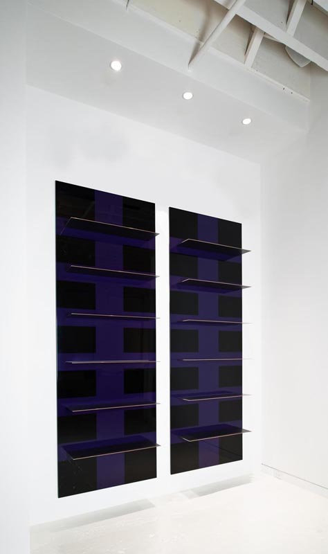 basilio cantilevered shelves 6 shelves 032.jpg
