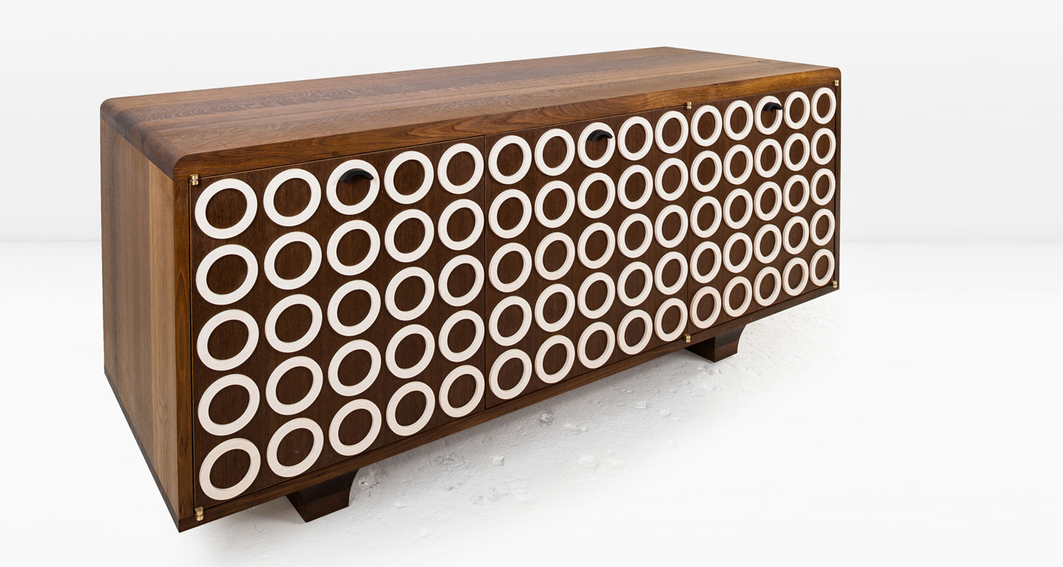 garmar cabinet 02.jpg