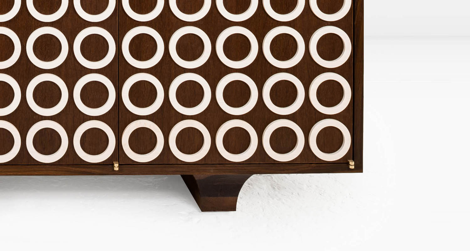garmar cabinet 04.jpg