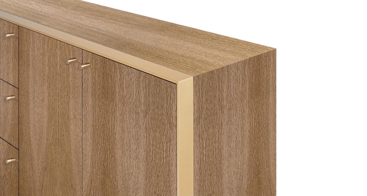 ingemar cabinet long oak 2.jpg