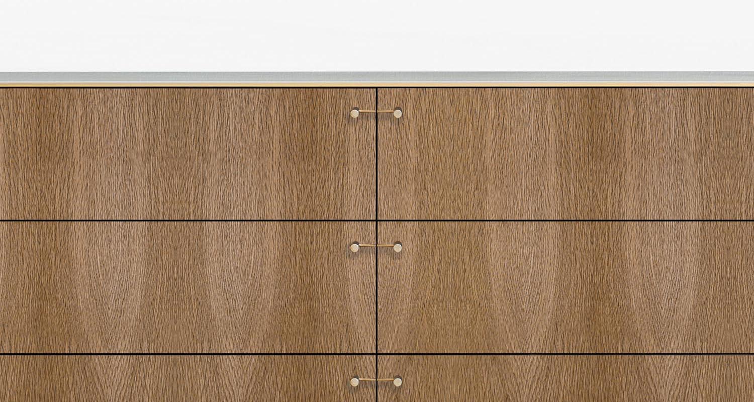 ingemar cabinet long oak 3.jpg