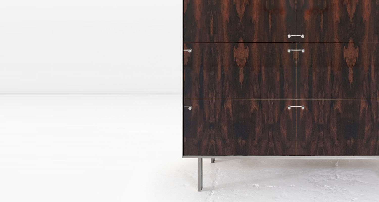ingemar cabinet tall ziricote nickel 02.jpg