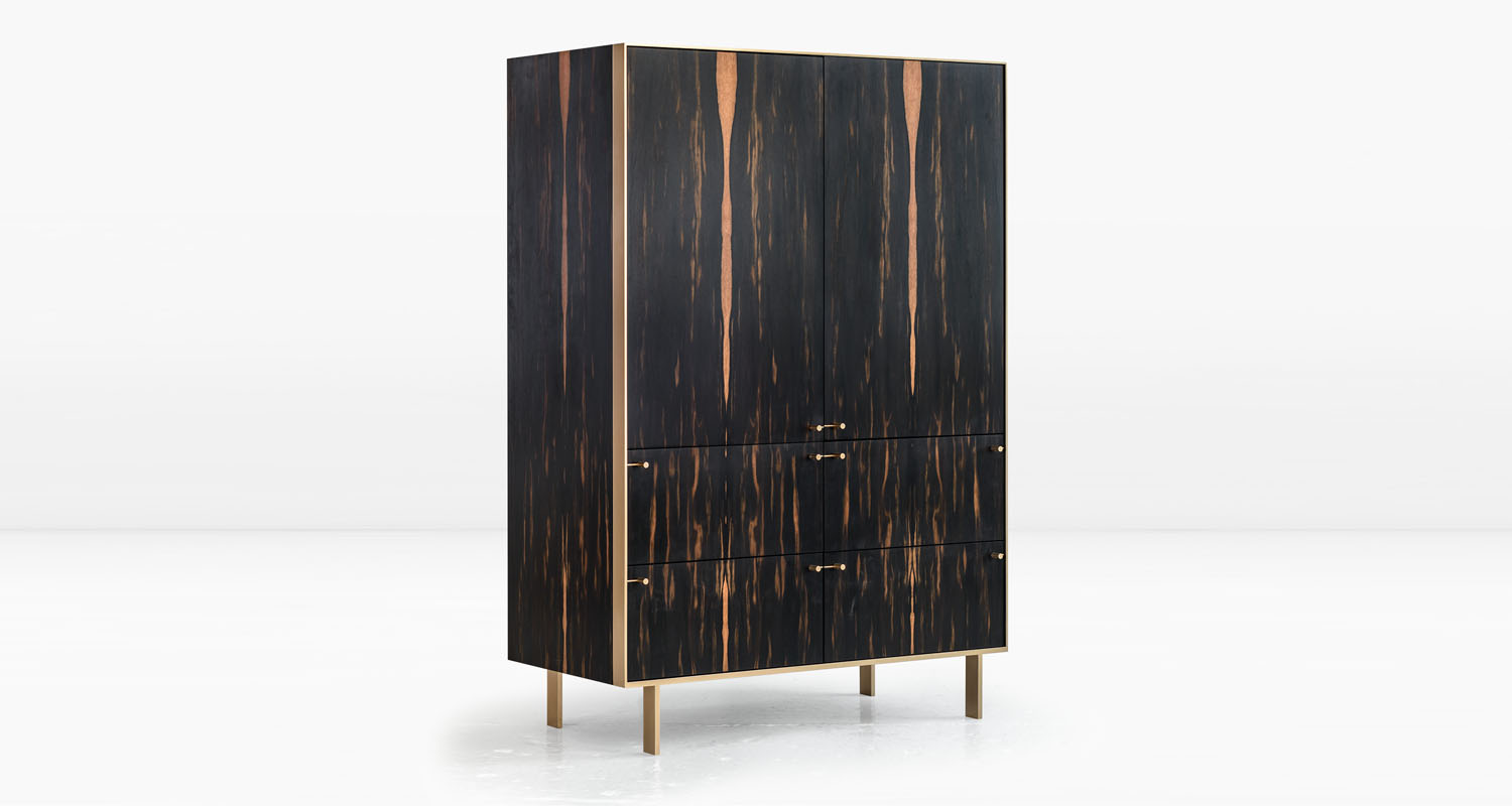 ingemar cabinet tall 1.jpg