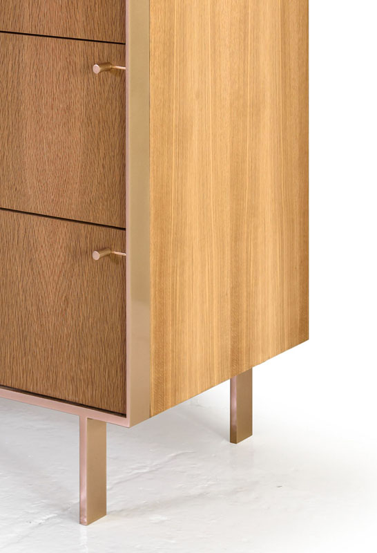 ingemar cabinet tall oak nb 336a.jpg