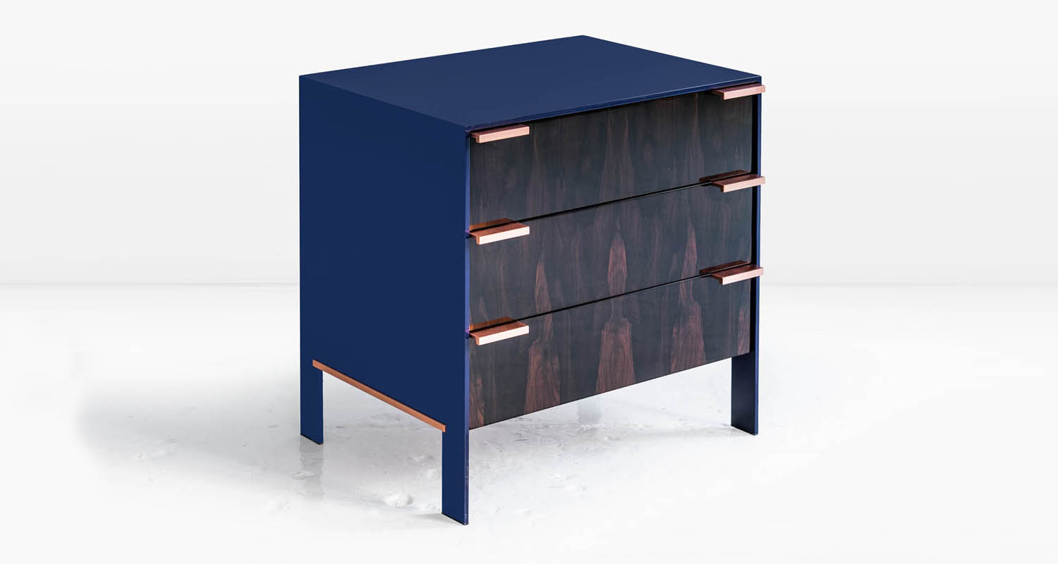 johansson cabinet small ziricote 02.jpg