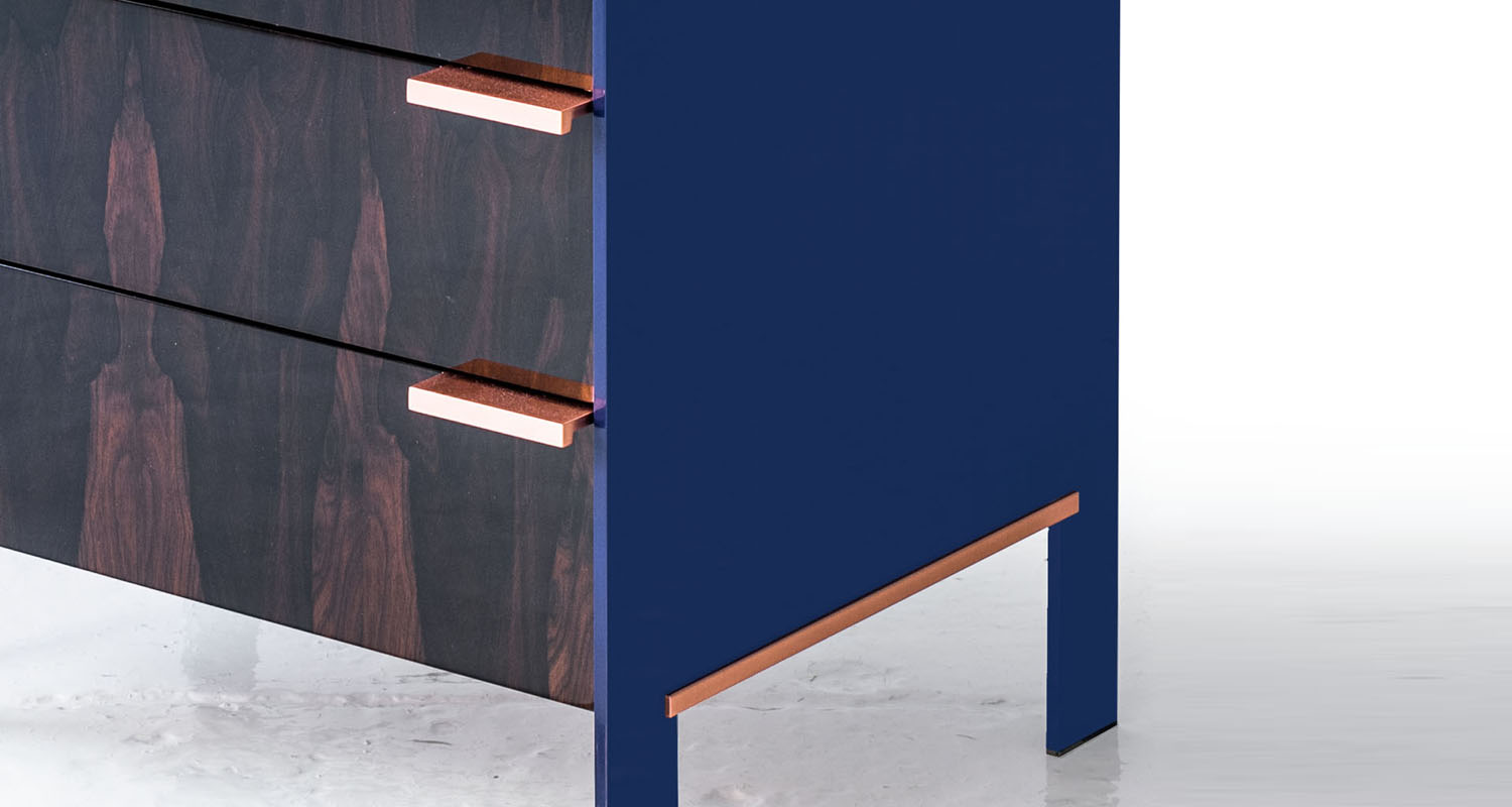 johansson cabinet small ziricote nb 02a.jpg
