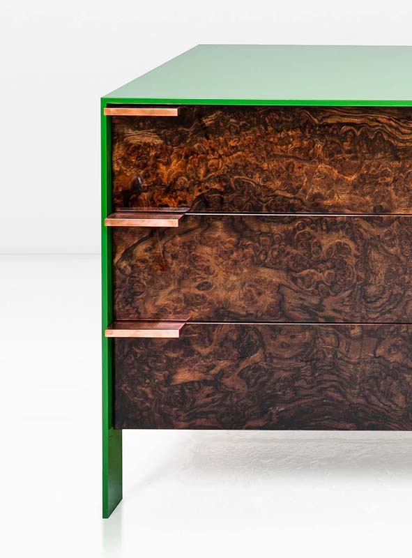 johansson dresser 01 det.jpg