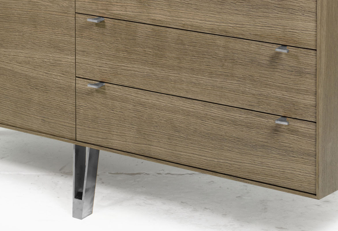 saxton cabinet L oak nickel 03.jpg