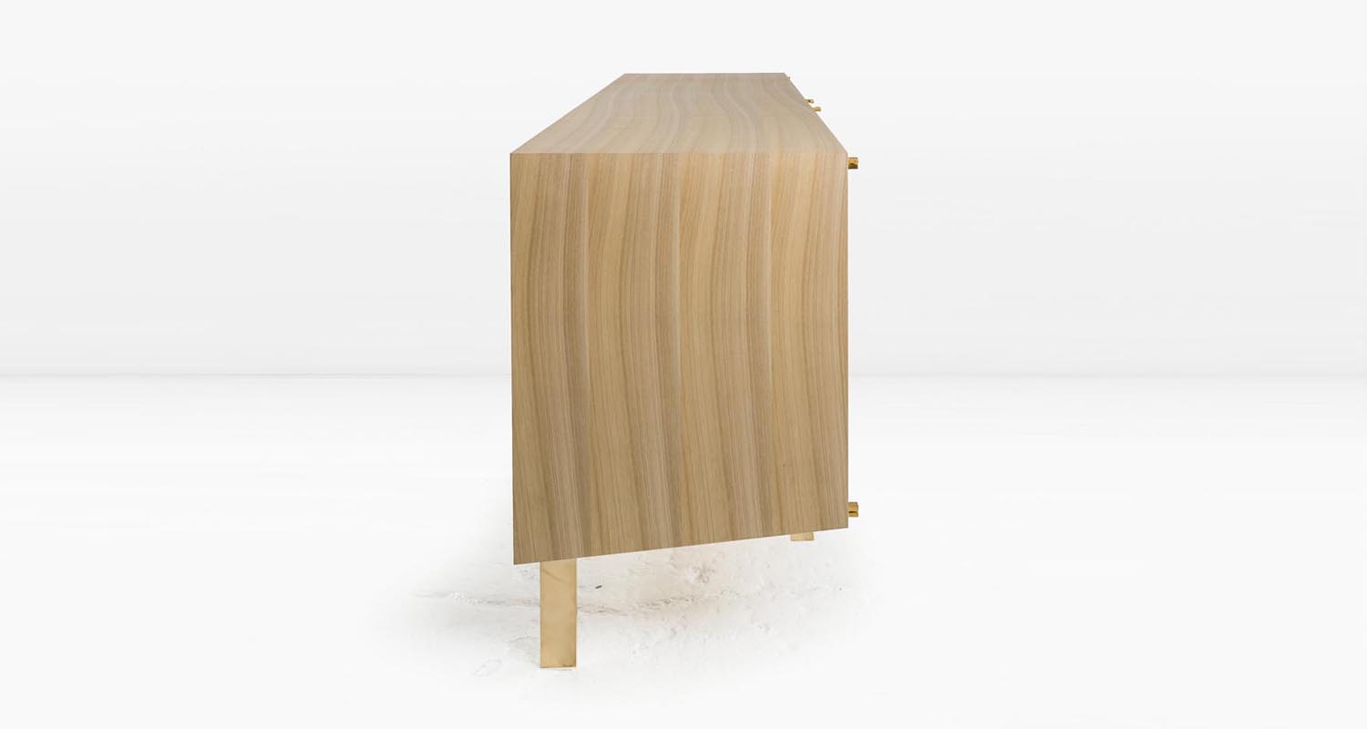 saxton cabinet L 02 br.jpg