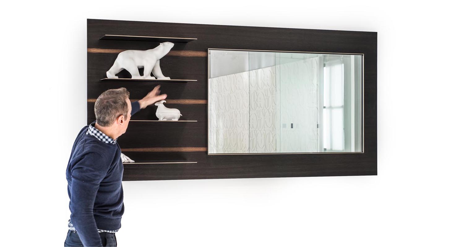 watanabe shelf unit 4 - Copy.jpg