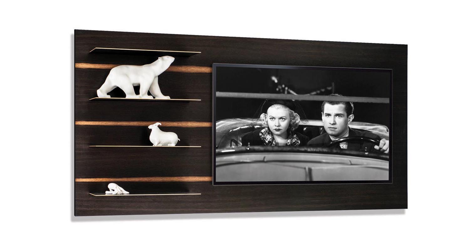 watanabe shelf unit tv 1.jpg