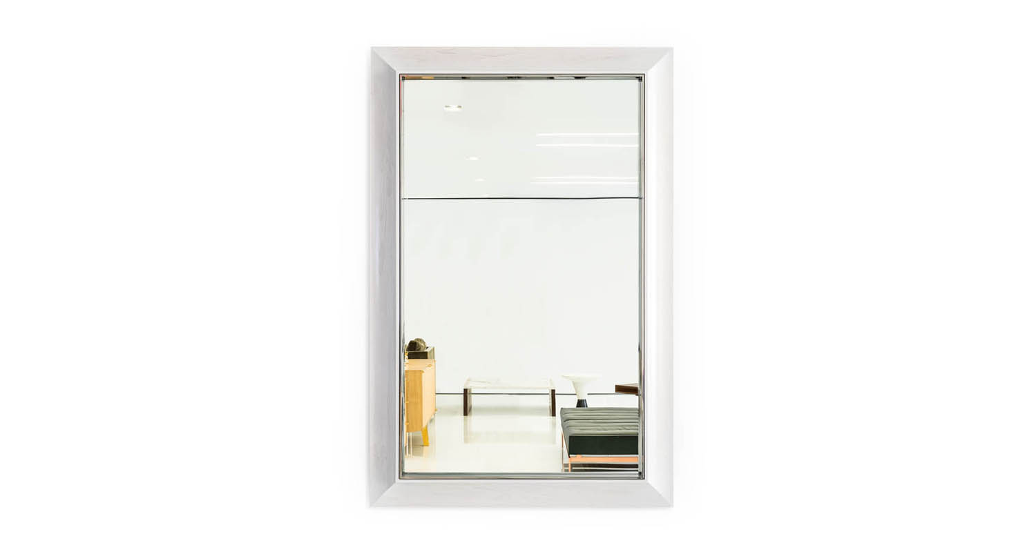 zamora mirror 420.jpg