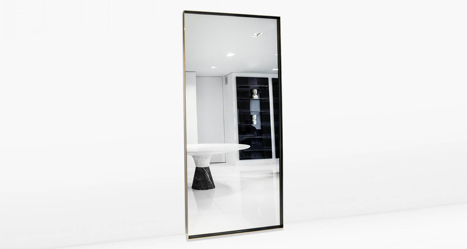 rone floor mirror 400.jpg