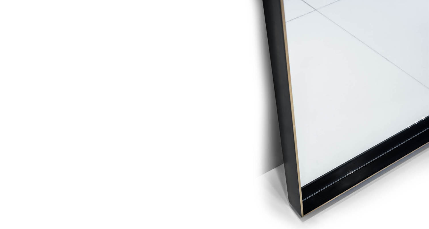 rone floor mirror 401.jpg