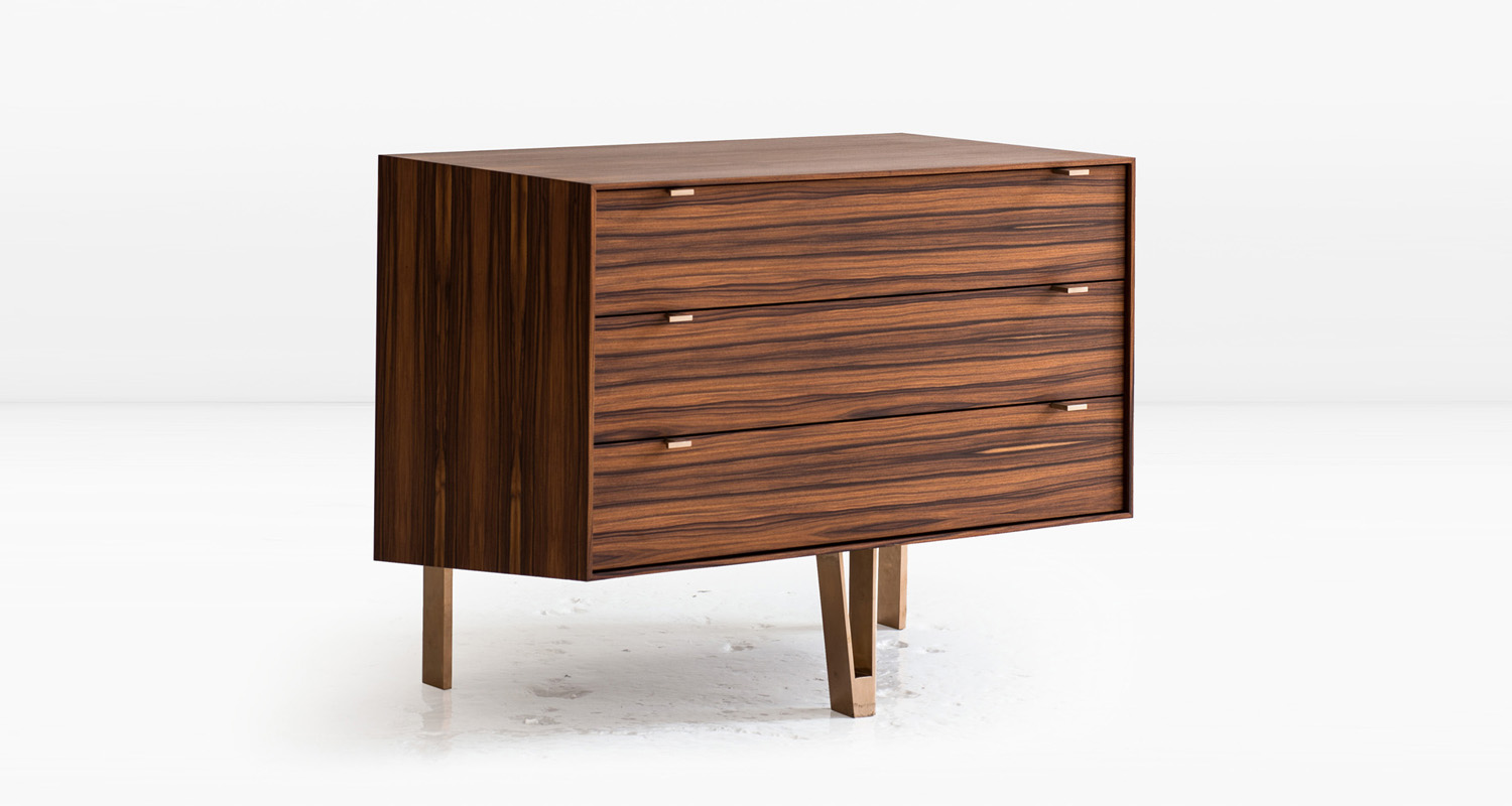 saxton cabinet M 02.jpg