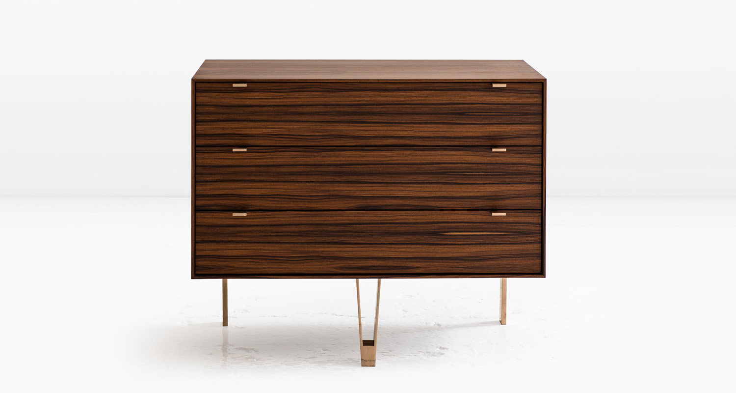 saxton cabinet M 03.jpg