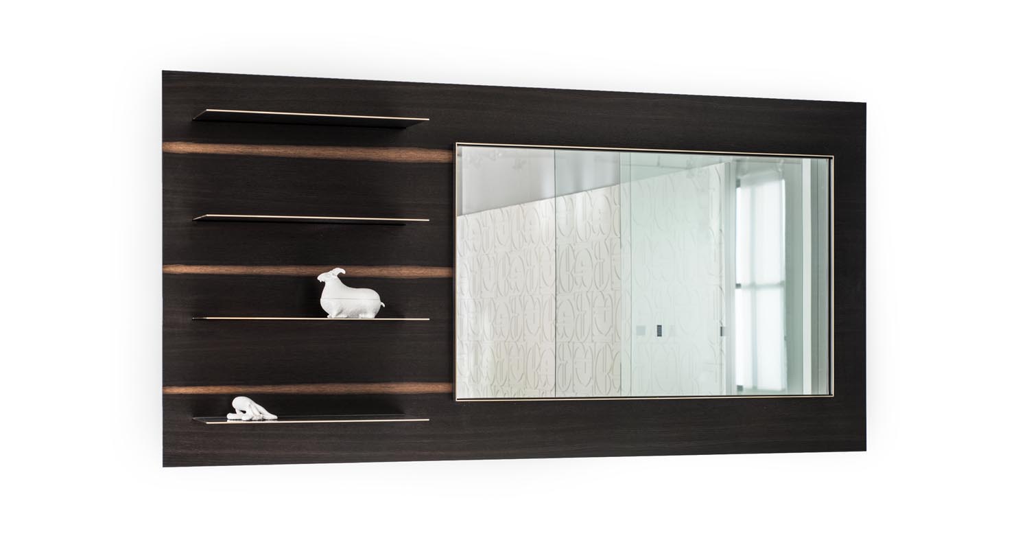 watanabe shelf unit 2 - Copy.jpg