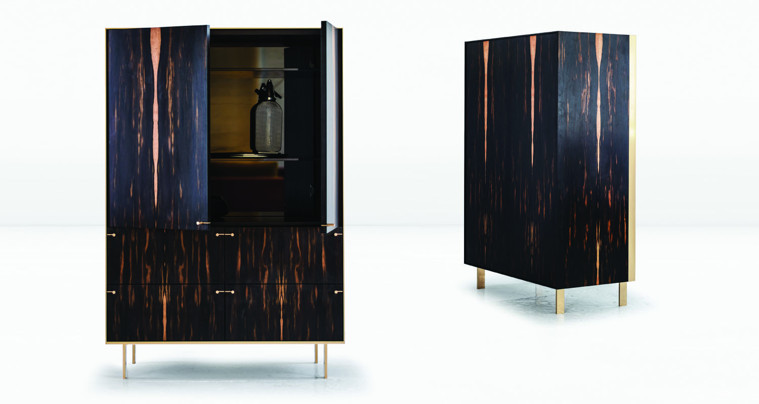ingemar cabinet tall 9.jpg
