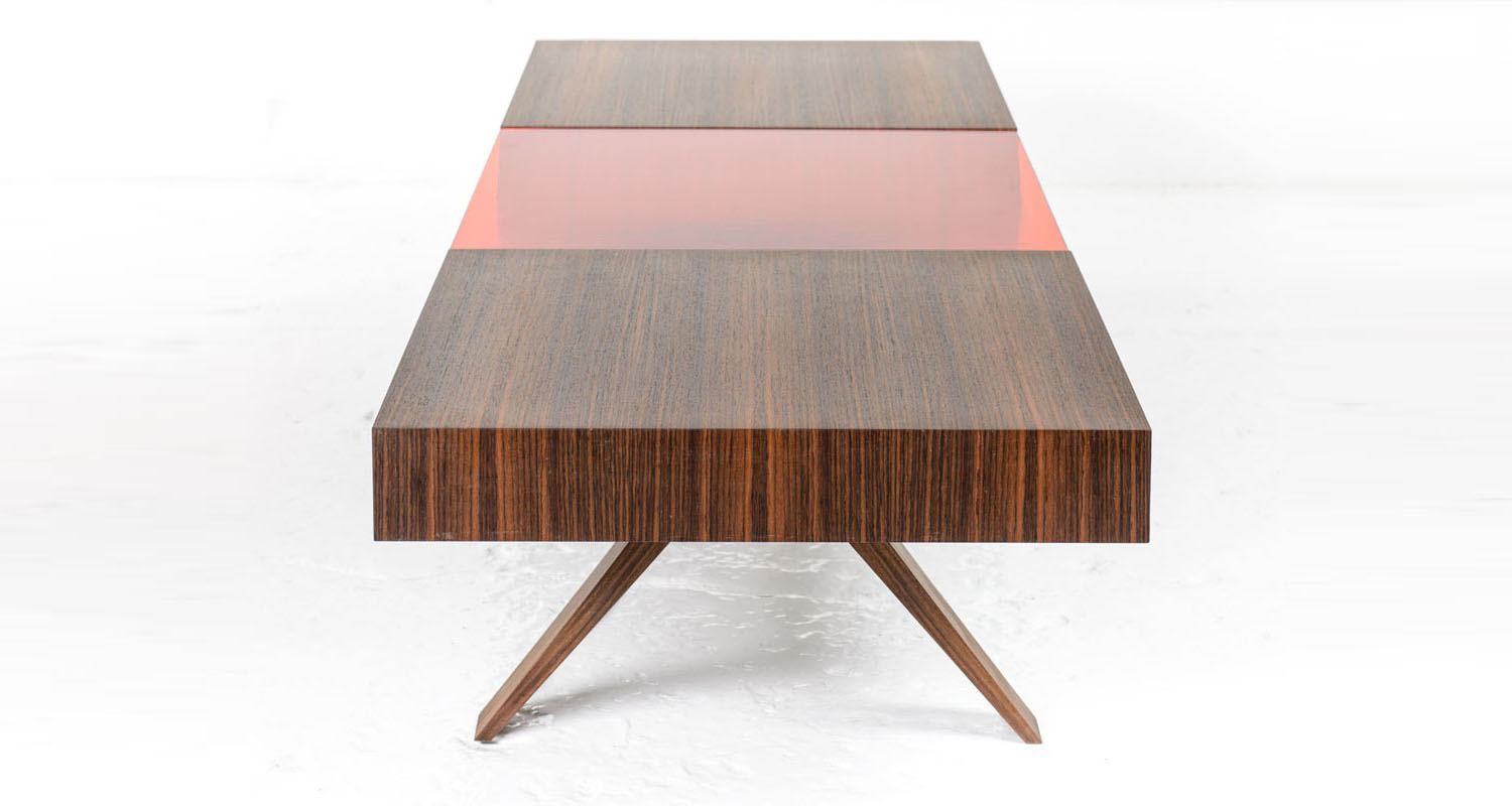 gilroy coffee table 08.jpg