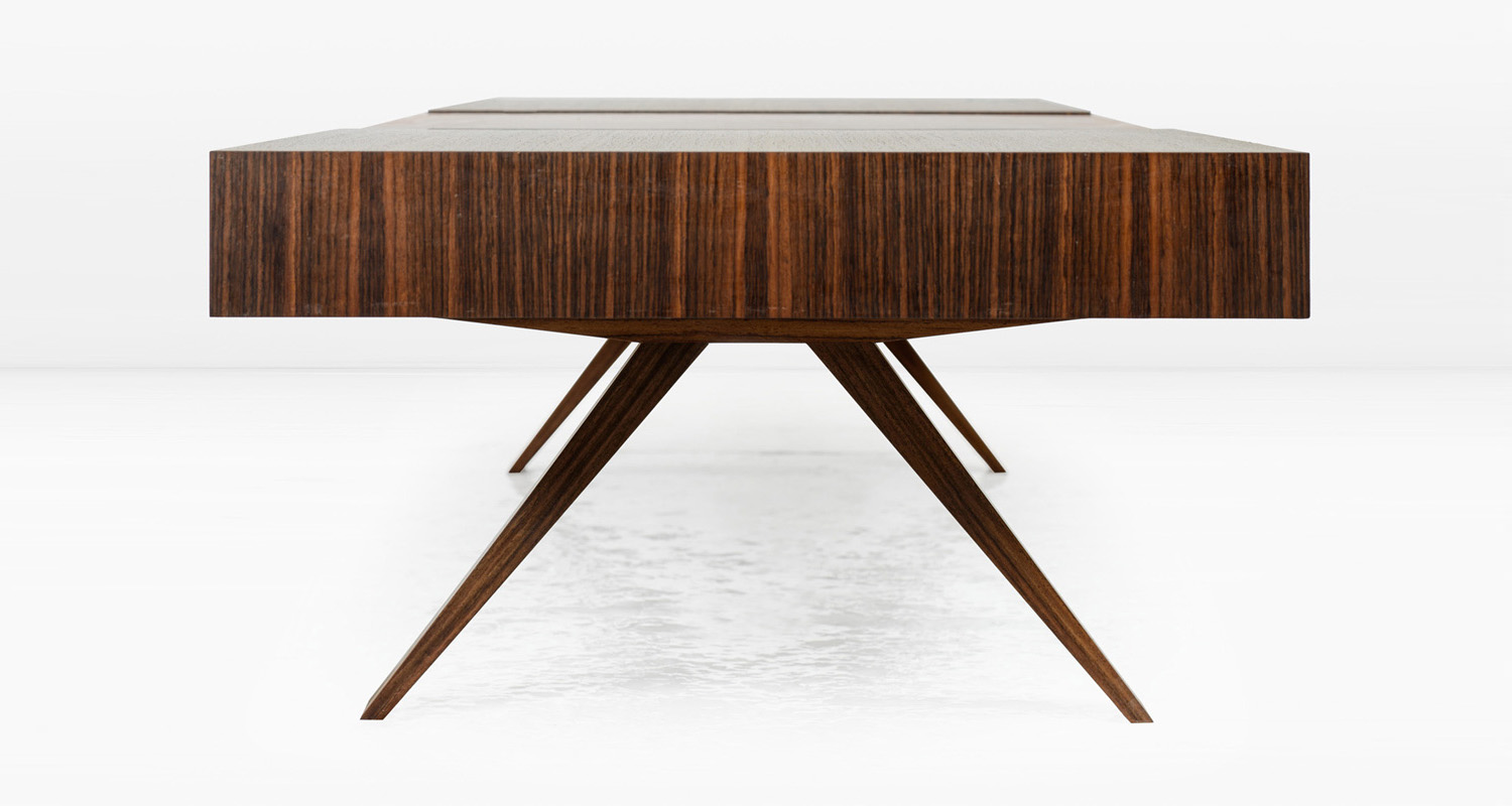 gilroy coffee table 03.jpg