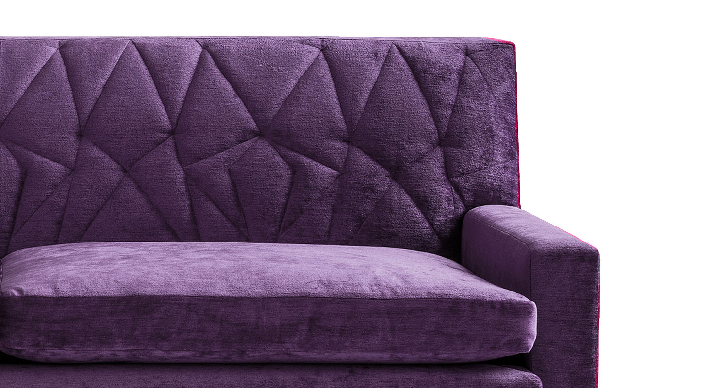 mayweather settee violet nb 026det.jpg