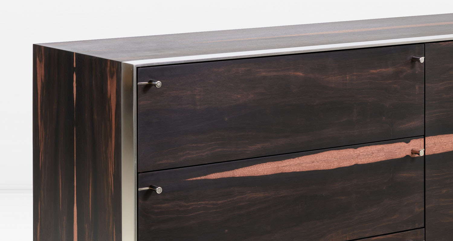 ingemar cabinet standard 4A.jpg