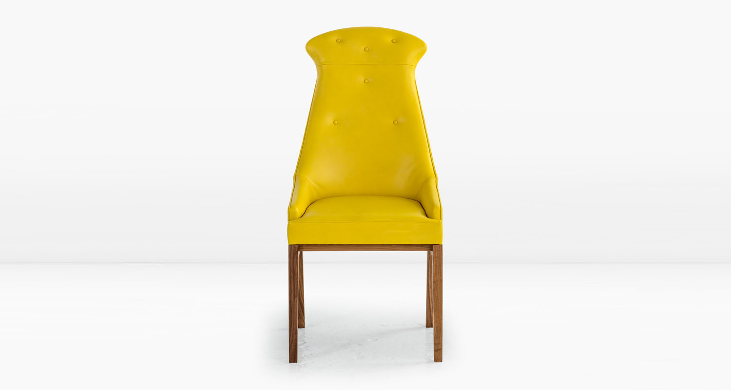 evander chair yellow 5.jpg