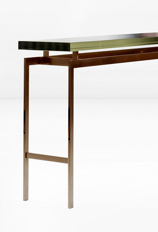 duran console bronze 08.jpg
