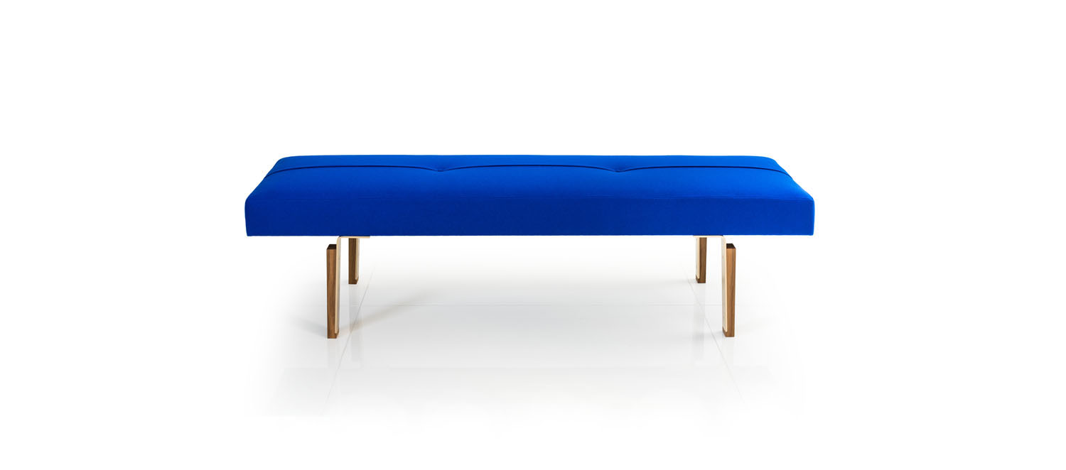 parisi bench nb 409.jpg