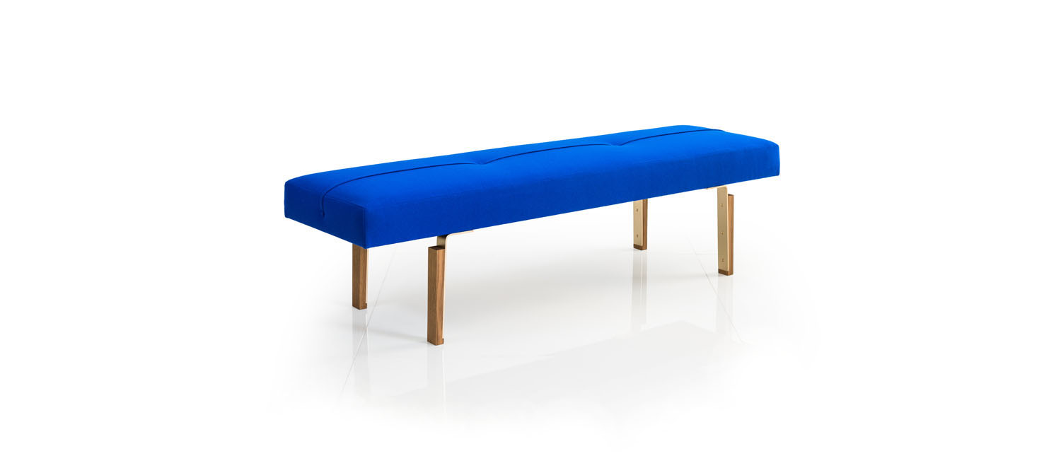 parisi bench nb 408.jpg