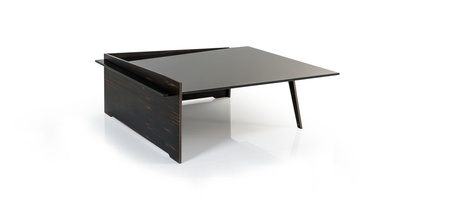 keenan coffee table nb 419.jpg