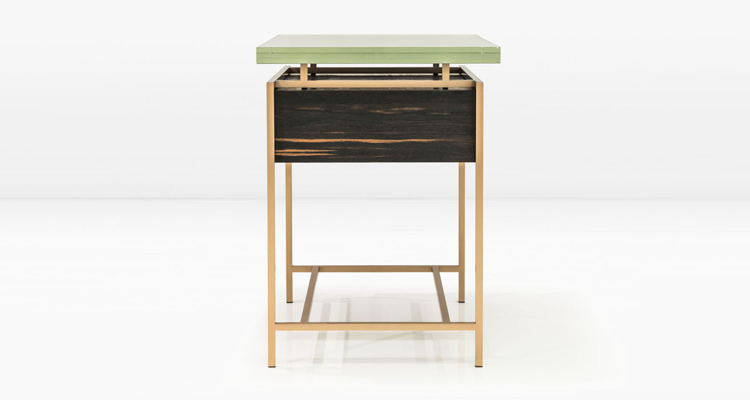 fazier side table w drawer 2.jpg