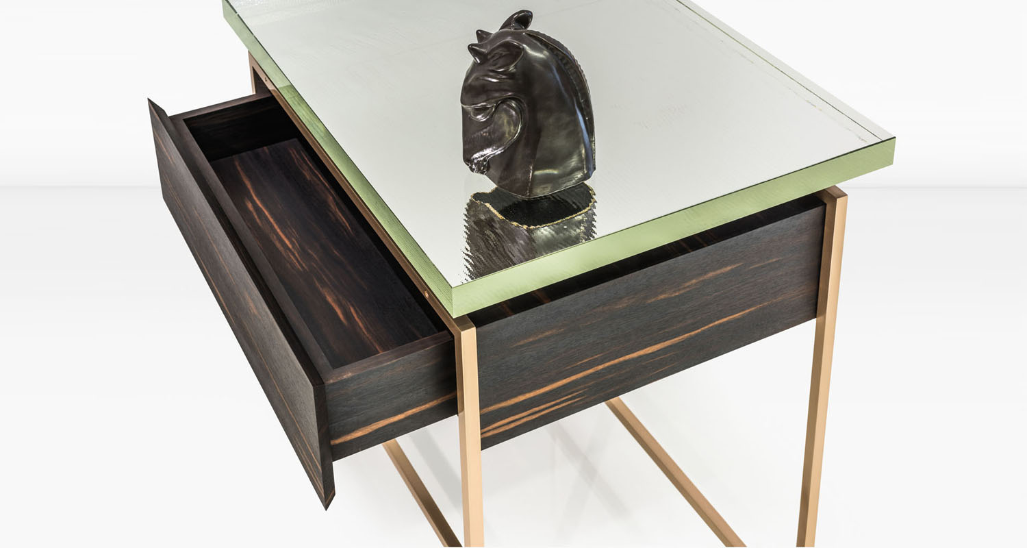fazier side table w drawer 7.jpg