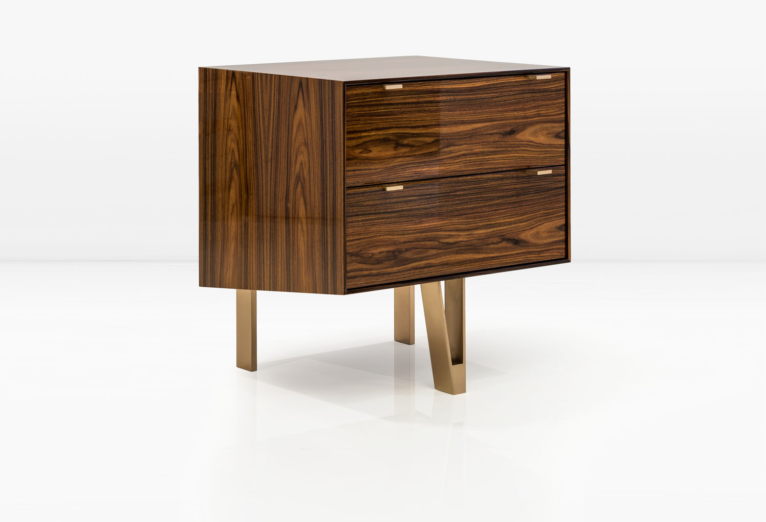 saxton cabinet S lacq rosewood 1.jpg