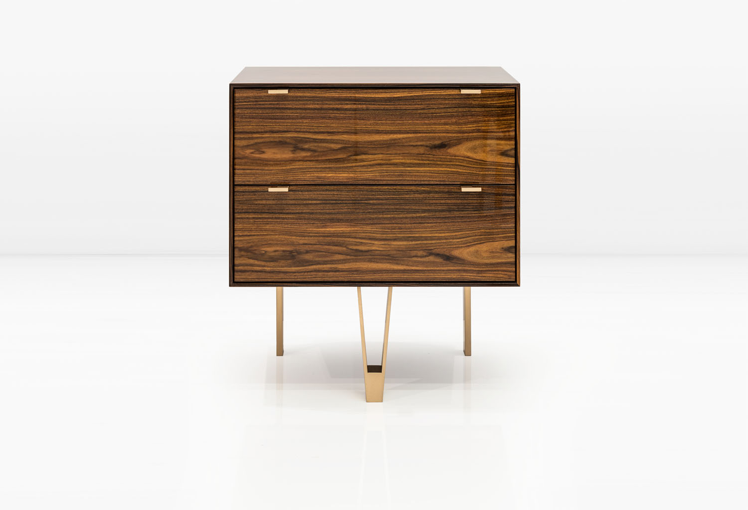 saxton cabinet S lacq rosewood 2.jpg
