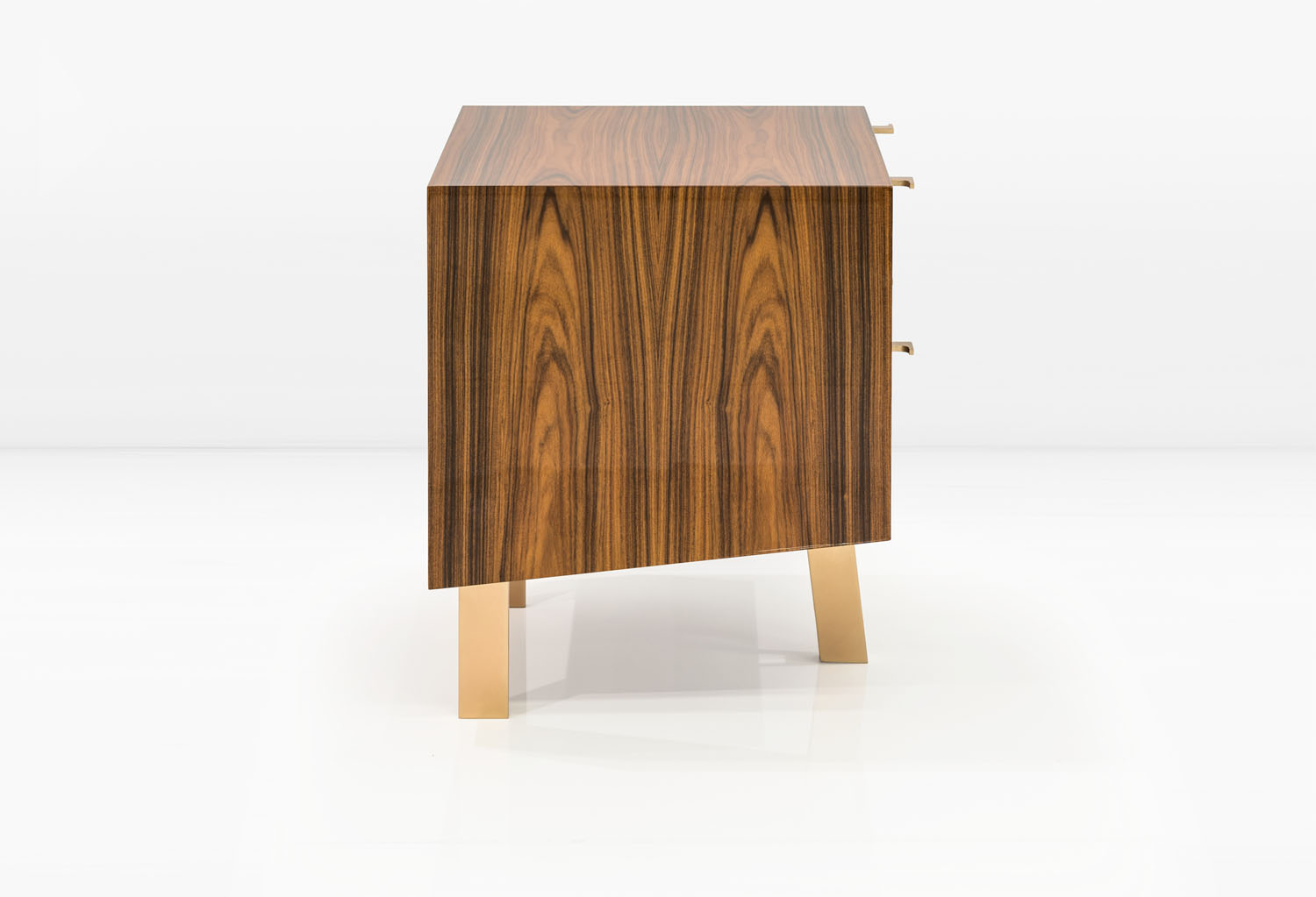 saxton cabinet S lacq rosewood 3.jpg