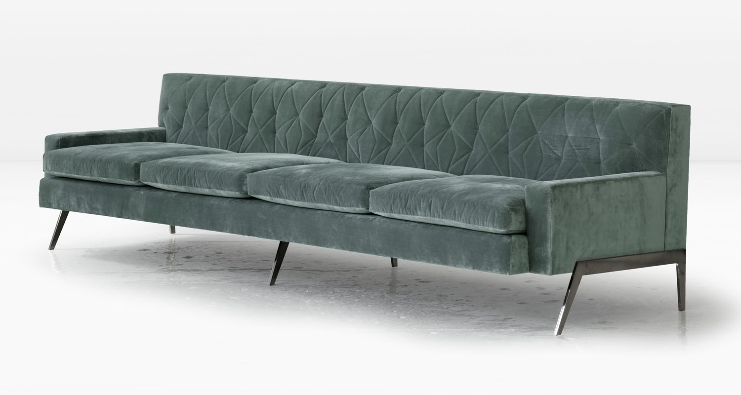 mayweather sofa 2.0 ice blue 02.jpg