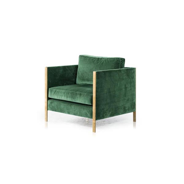 armstrong armchair nb 149.jpg