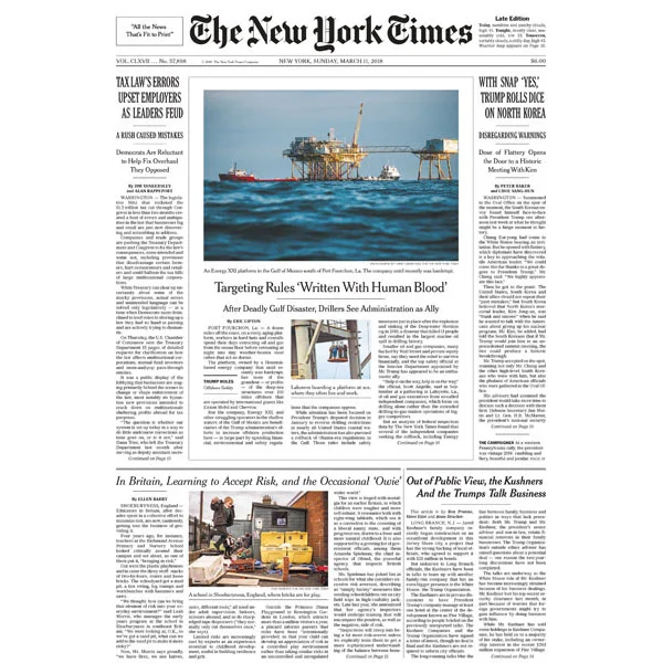 NYT March11- 2018 cover.jpg