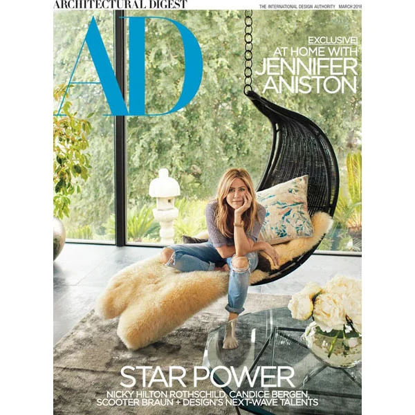 AD Mar 2018 cover-1.jpg