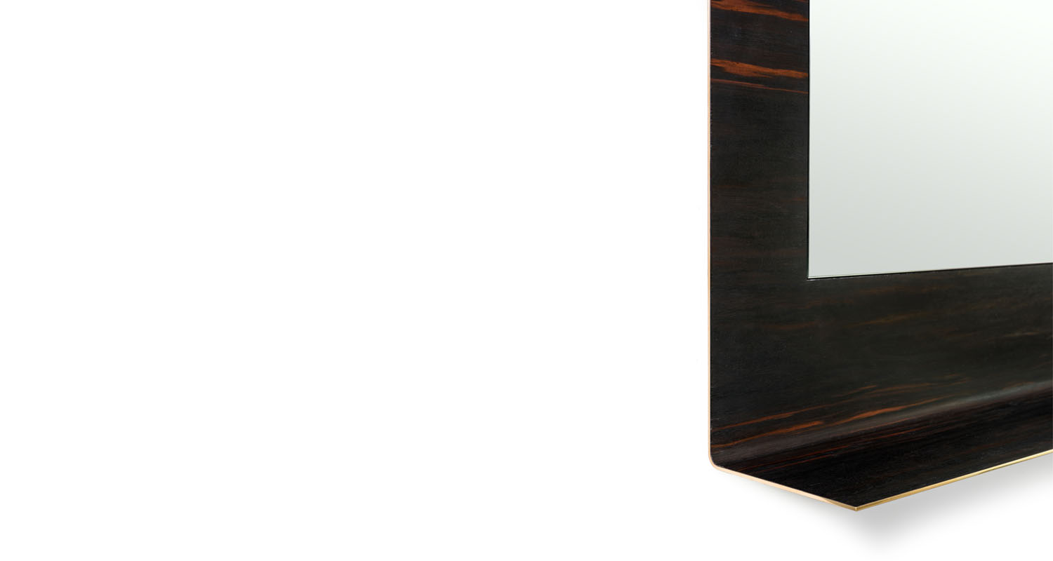 pernell mirror (1).jpg
