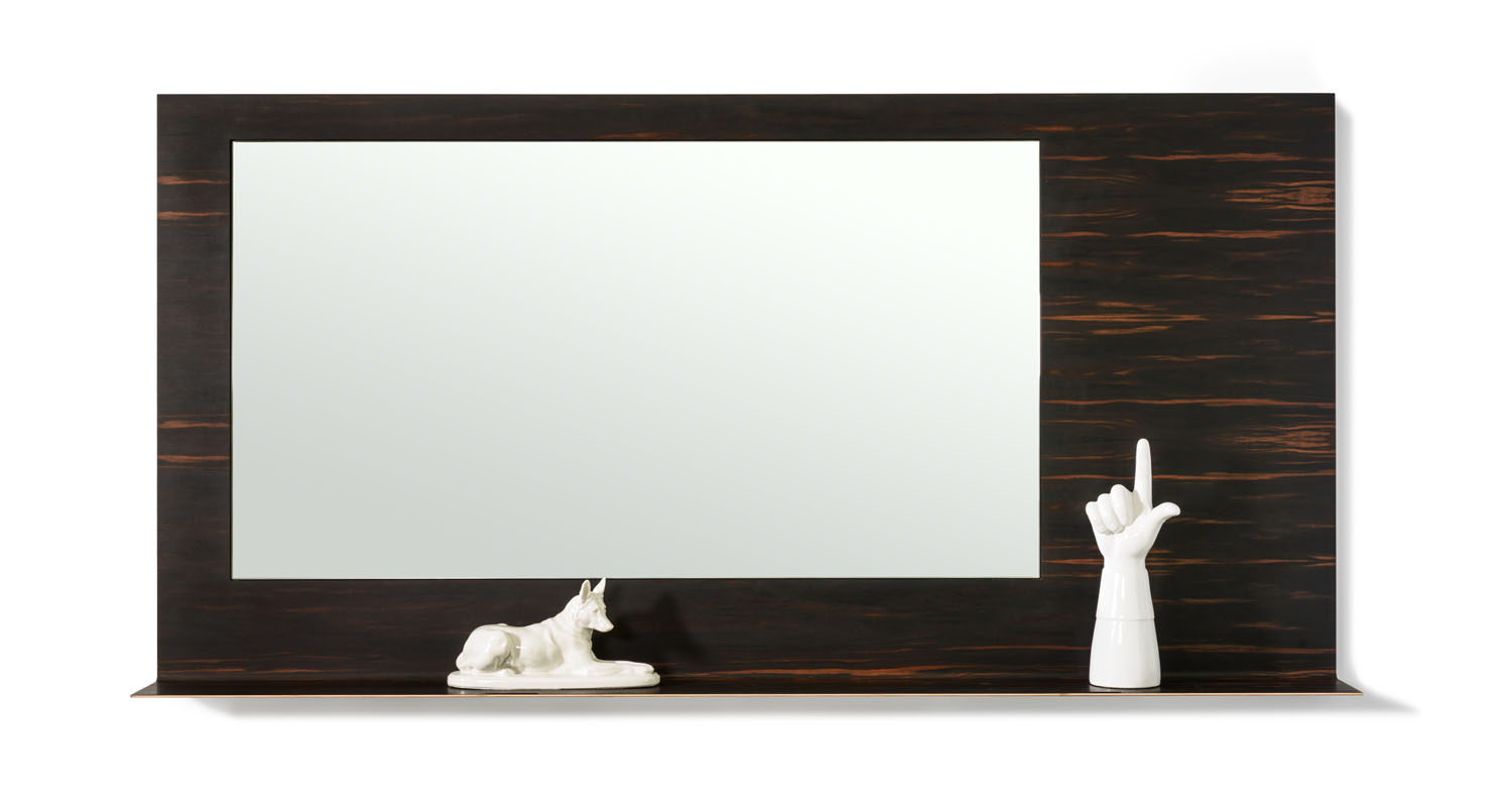 pernell mirror (3).jpg
