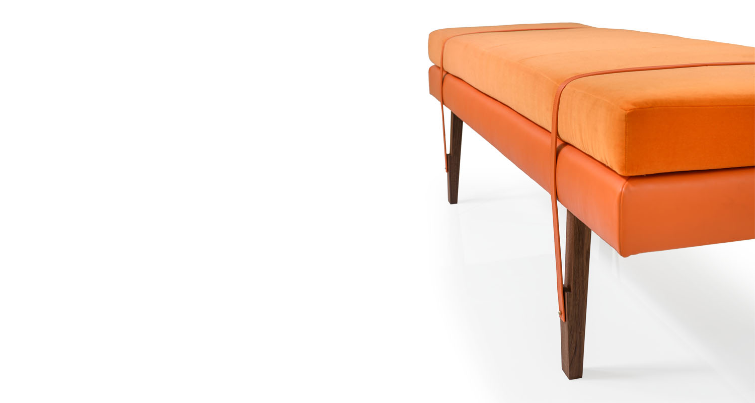 lennox bench (4).jpg