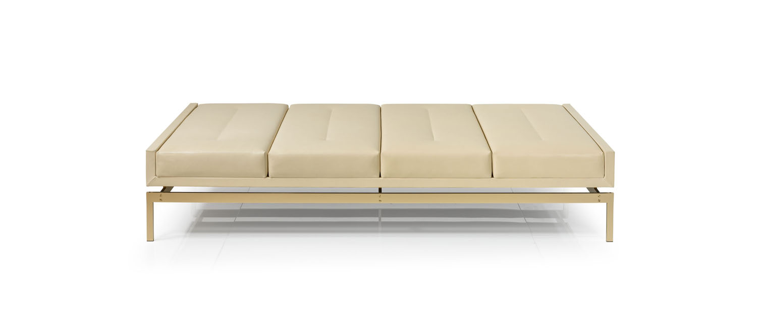 olivera chaise longue-linen nb (2).jpg