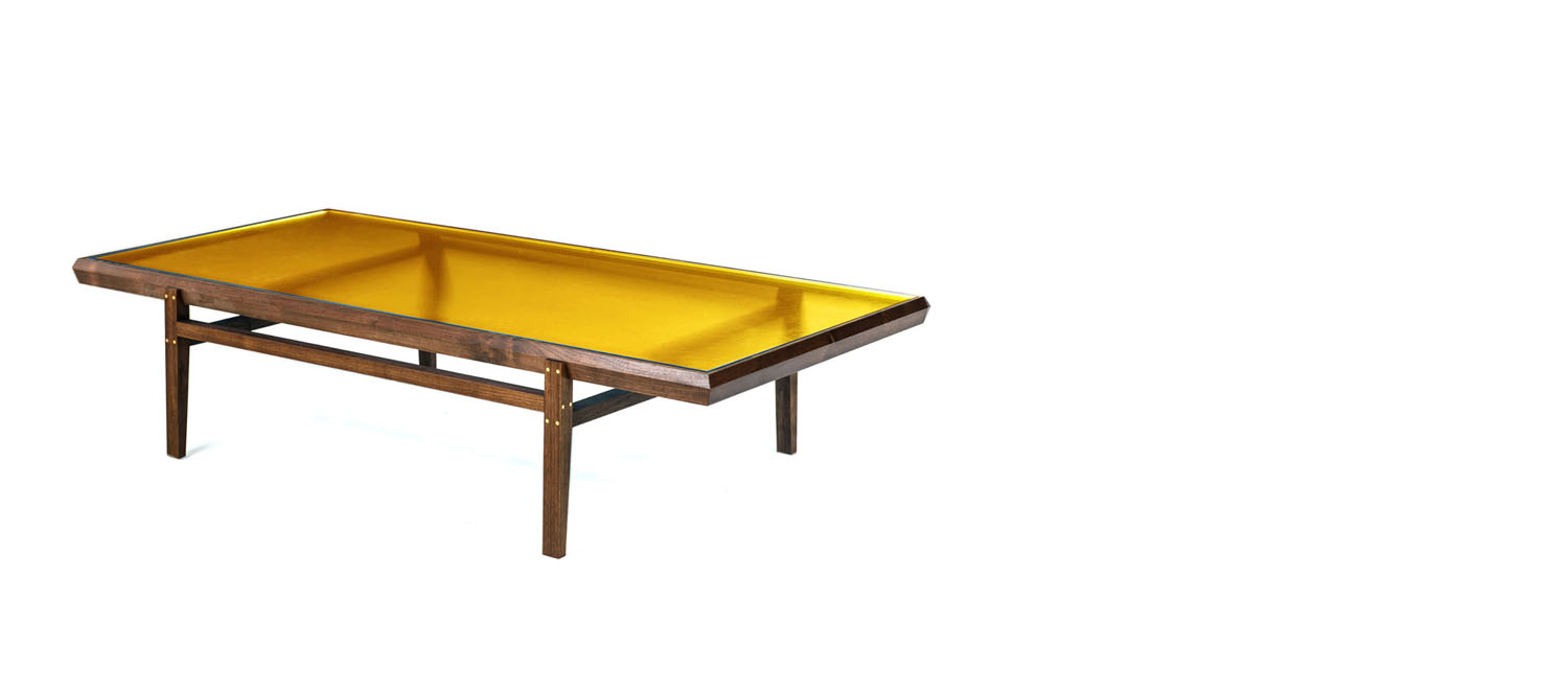 pintor_coffee_table_canary (3) nb.jpg