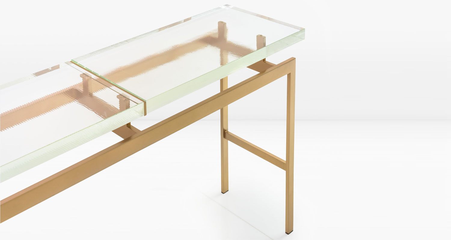 duran console-long (4).jpg